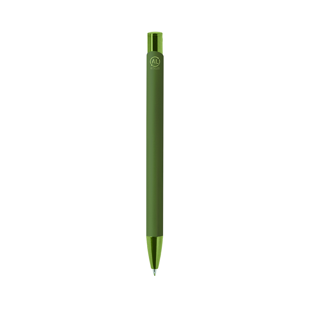 Stylo Trombolix