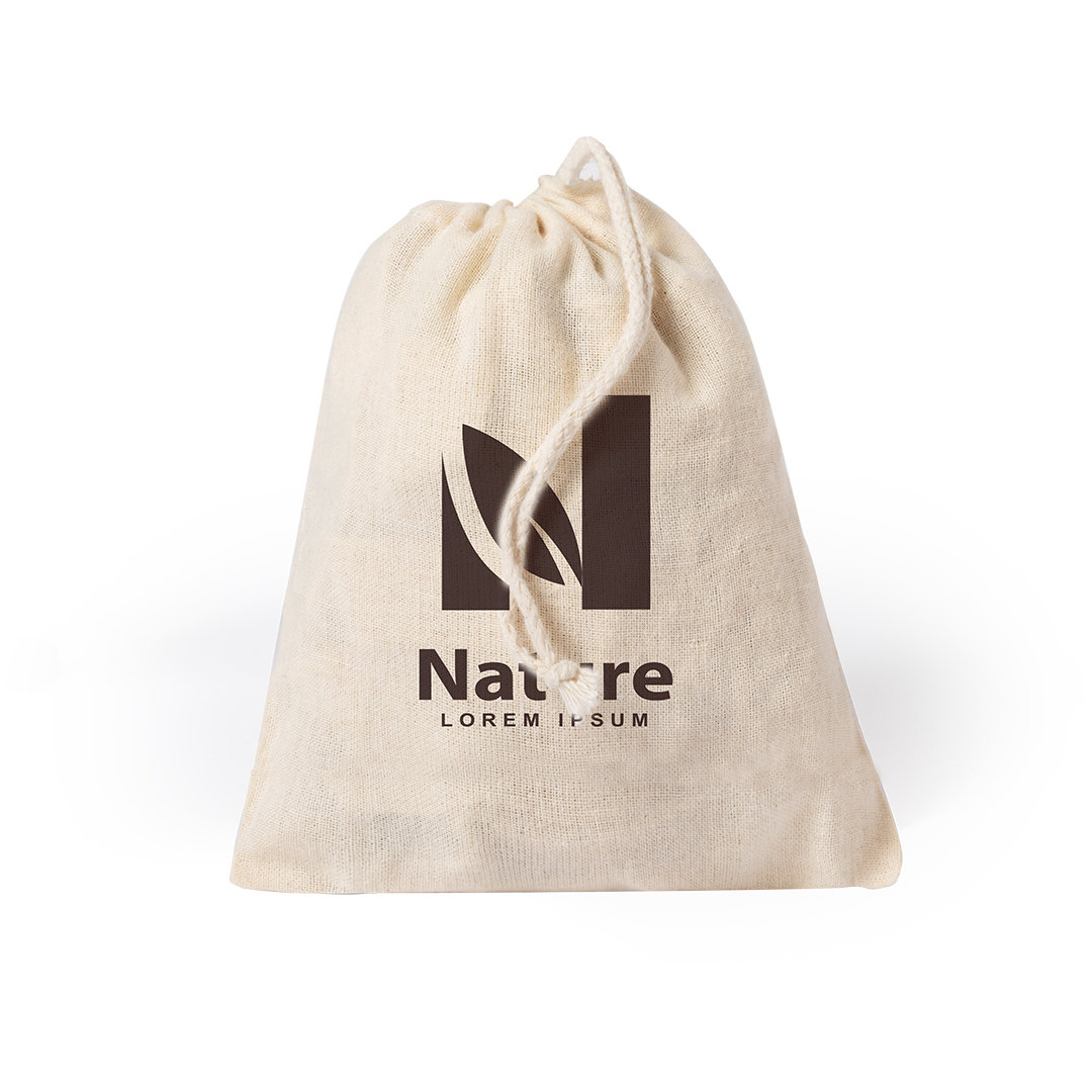 Sac Pliable Nacry