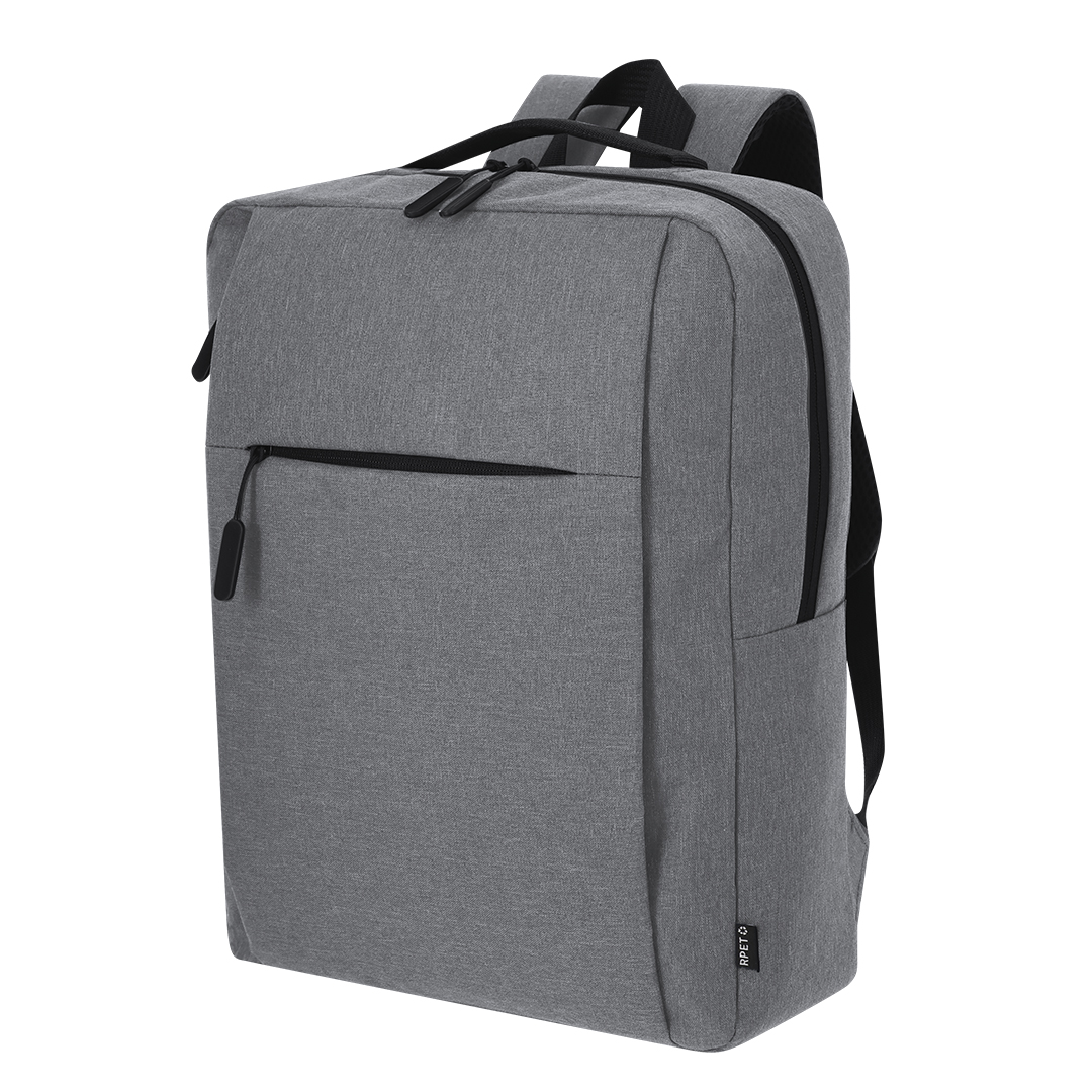 Sac à Dos Maxtry
