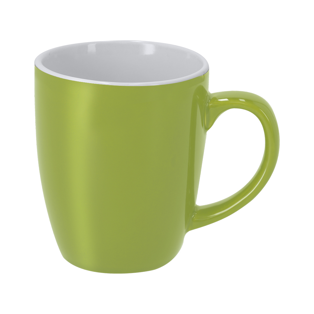 Tasse Firanon