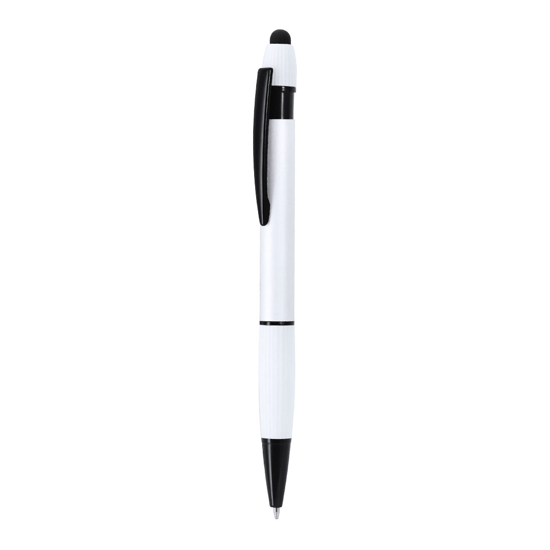 Stylet Bille Turbom