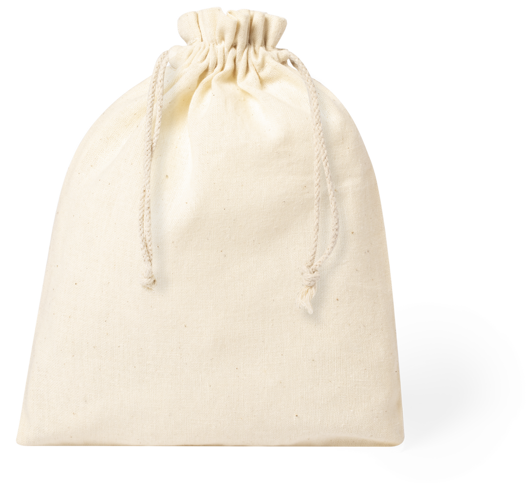 Sac Fergut