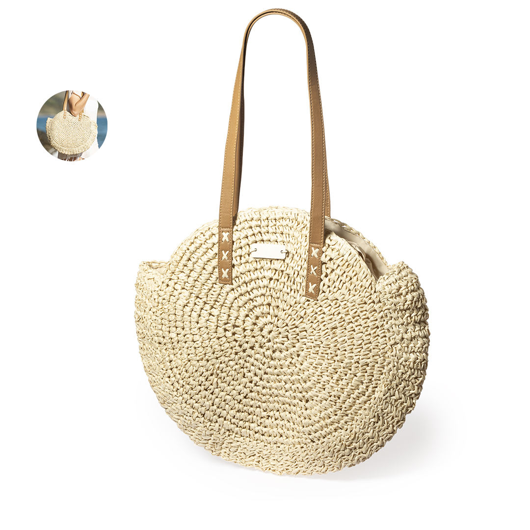 Sac Mandy