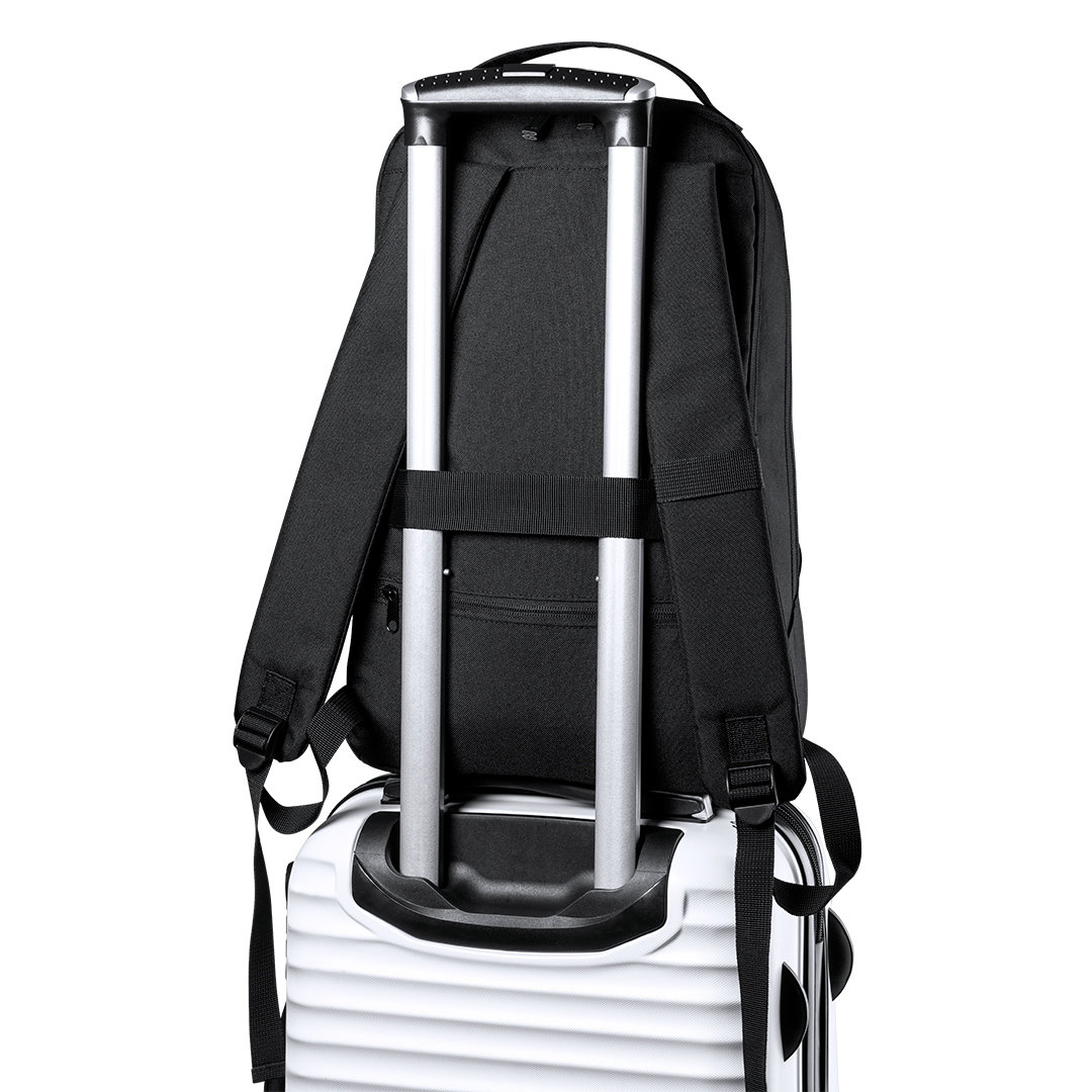 Sac à Dos Elanis