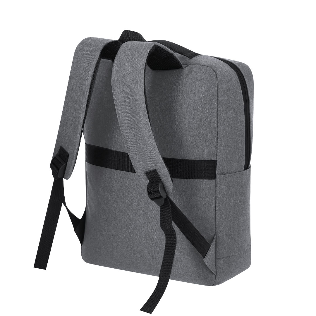 Sac à Dos Maxtry