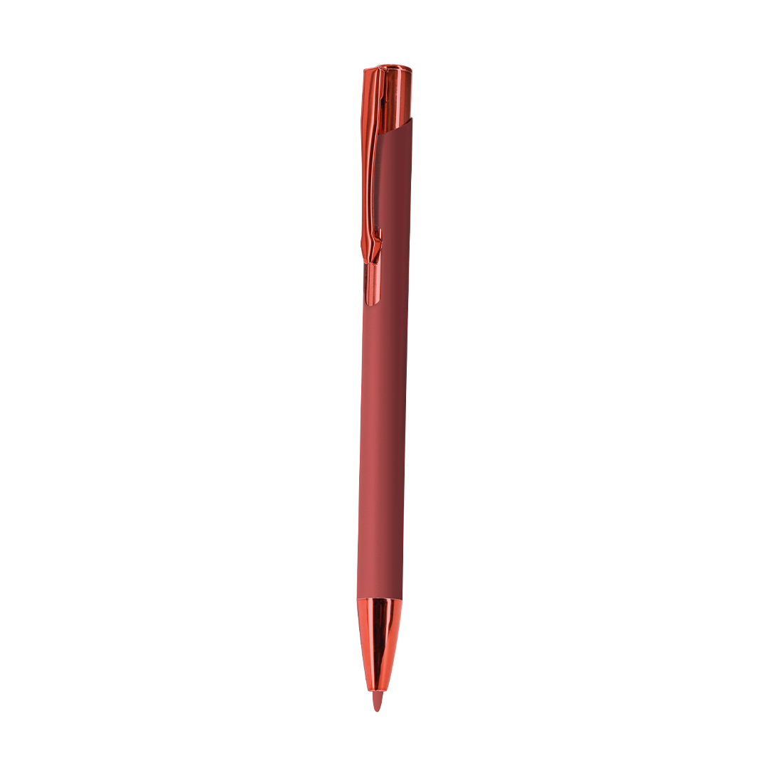 Stylo Trombolix
