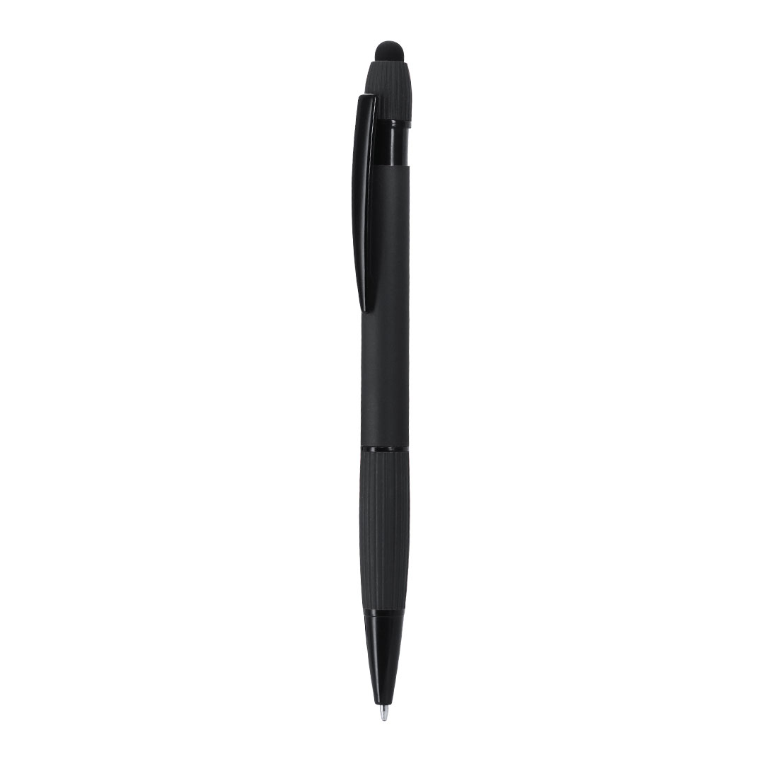 Stylet Bille Turbom