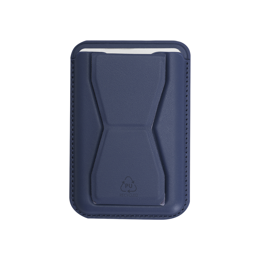 Support Porte-Cartes Stellar