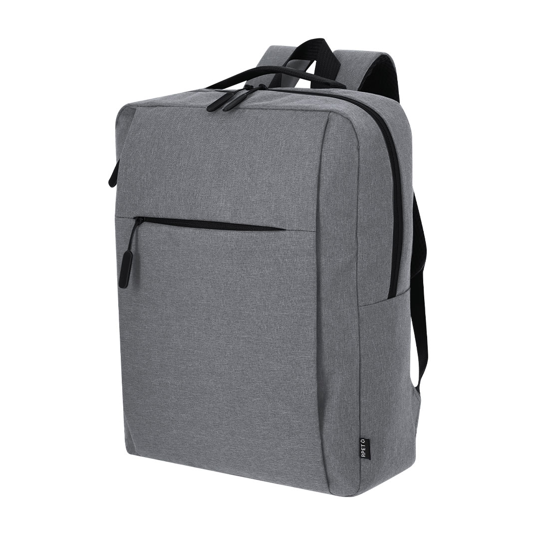 Sac à Dos Maxtry