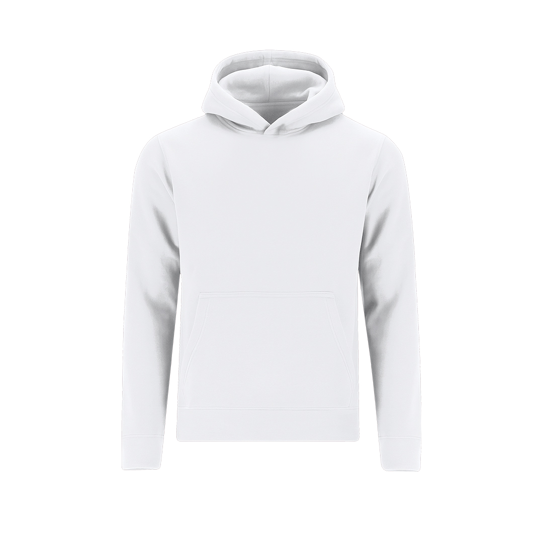 Sweat-Shirt Enfant Draco