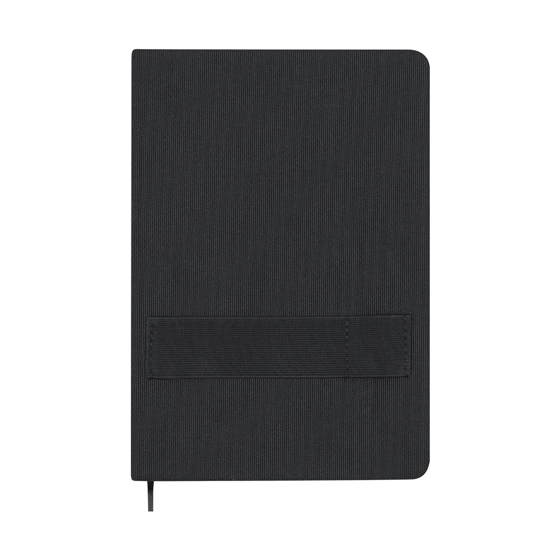 Bloc Notes Rubin