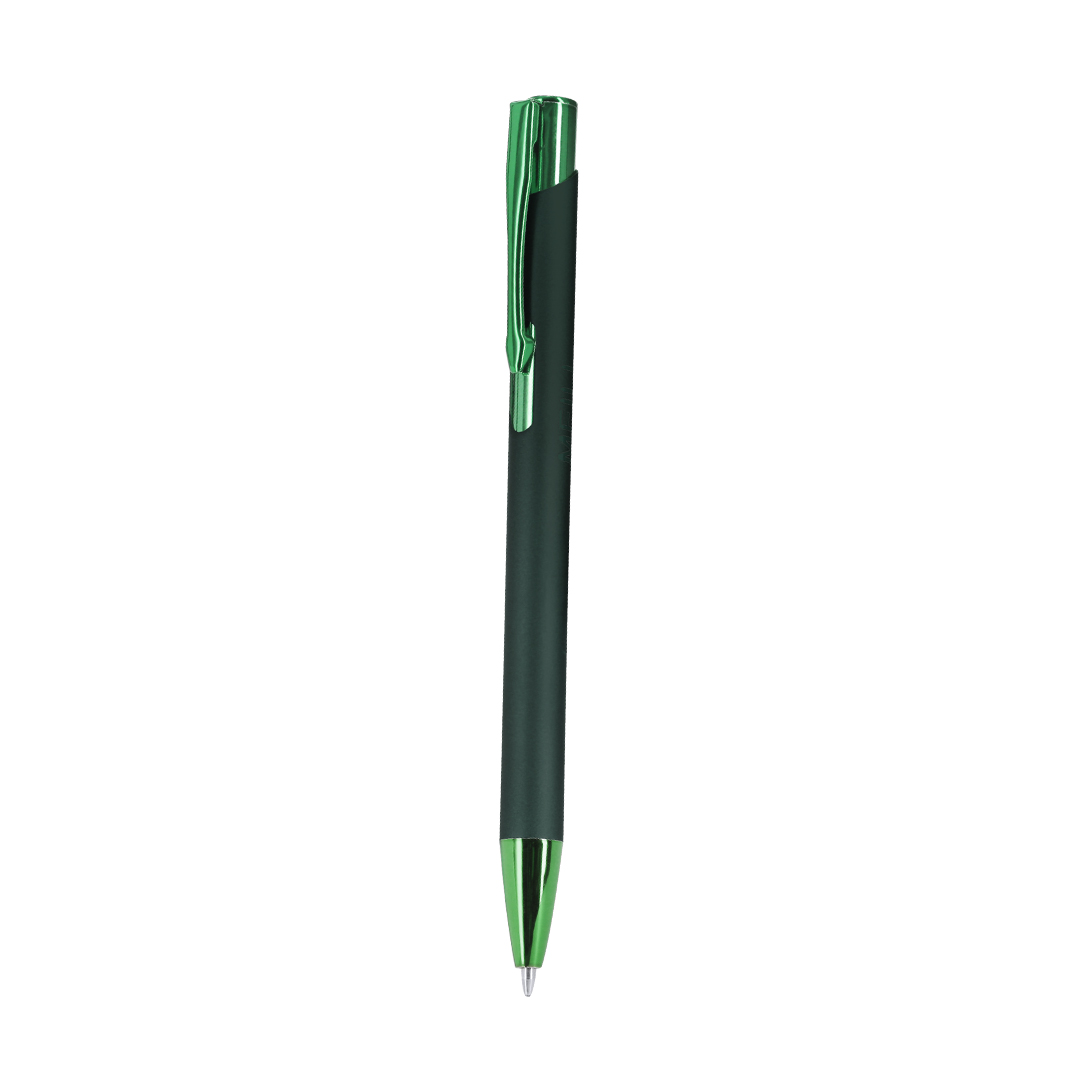 Stylo Trombolix