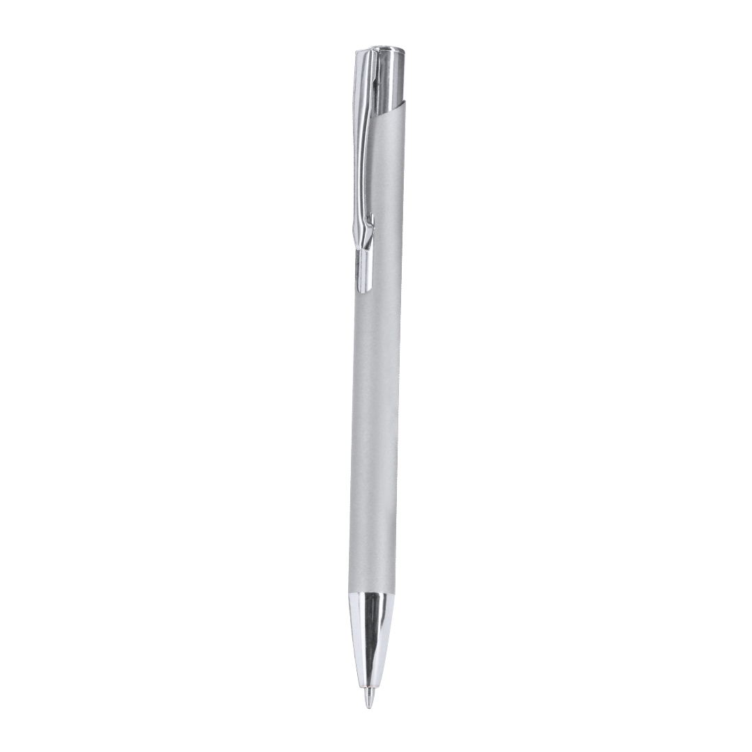 Stylo Trombolix
