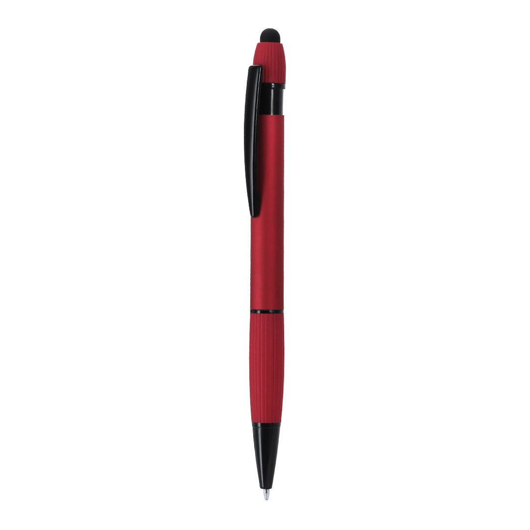Stylet Bille Turbom