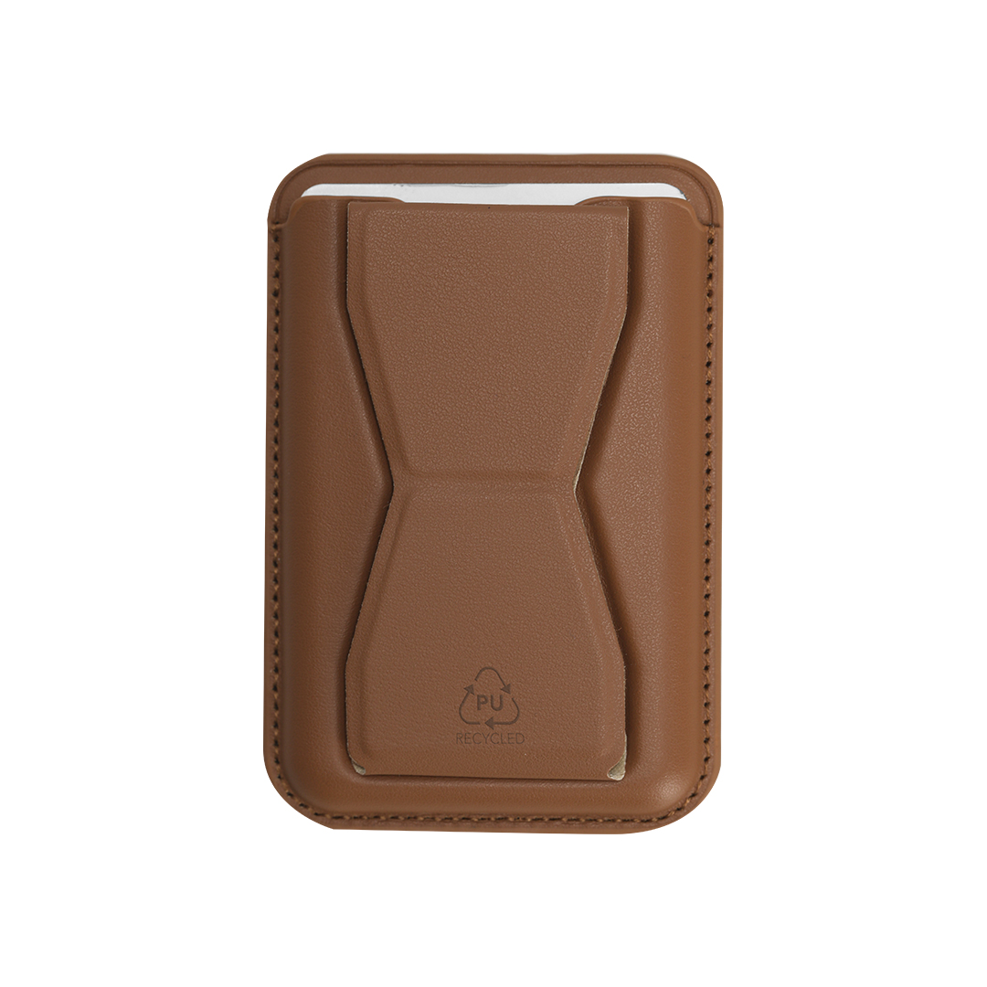 Support Porte-Cartes Stellar