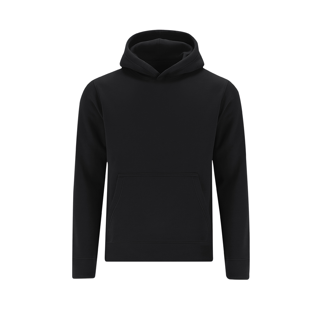 Sweat-Shirt Enfant Draco