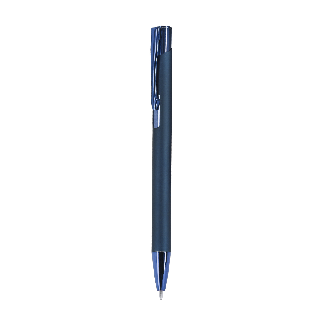Stylo Trombolix