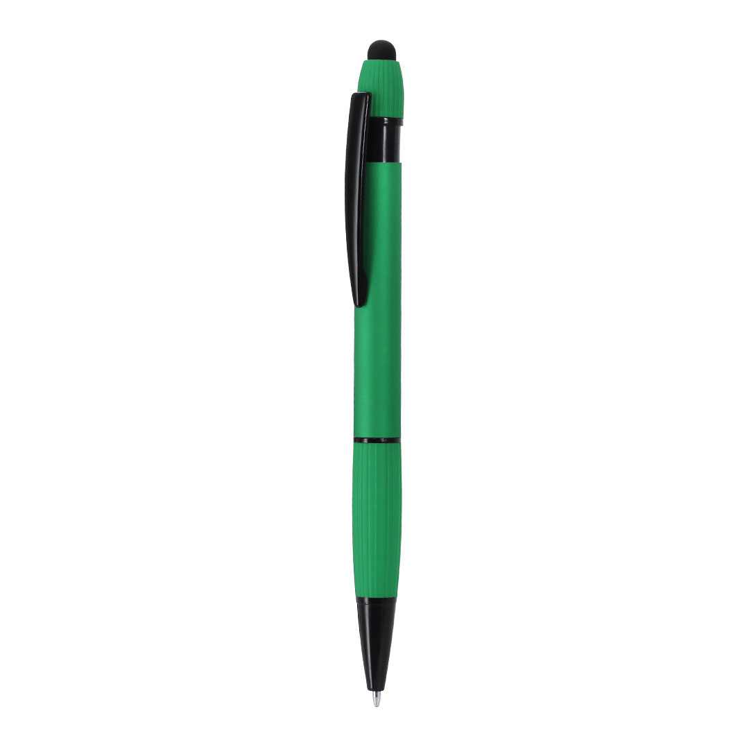 Stylet Bille Turbom