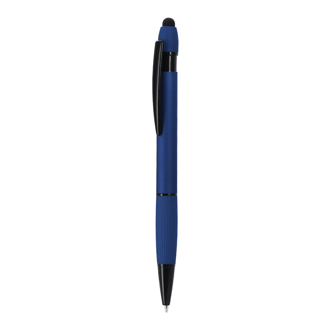 Stylet Bille Turbom