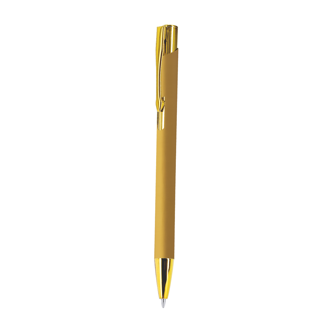 Stylo Trombolix