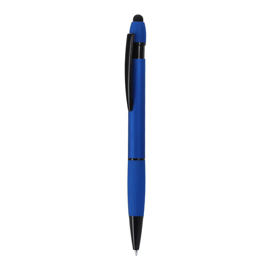 Stylet Bille Turbom
