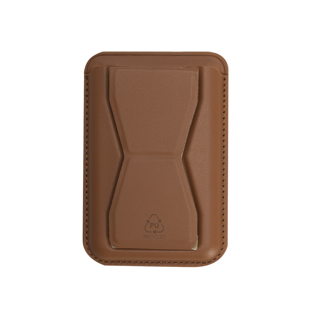 Support Porte-Cartes Stellar