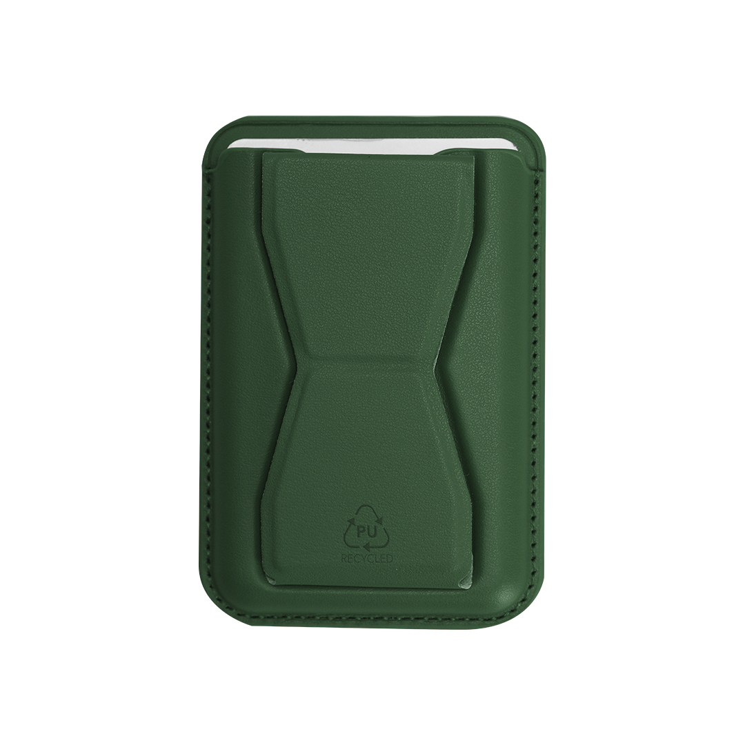 Support Porte-Cartes Stellar