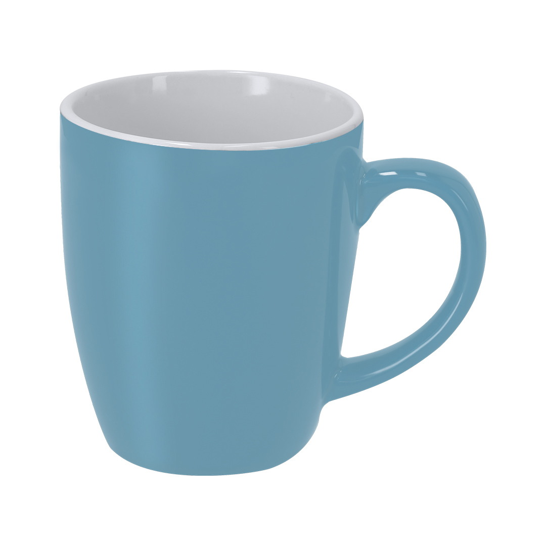Tasse Firanon