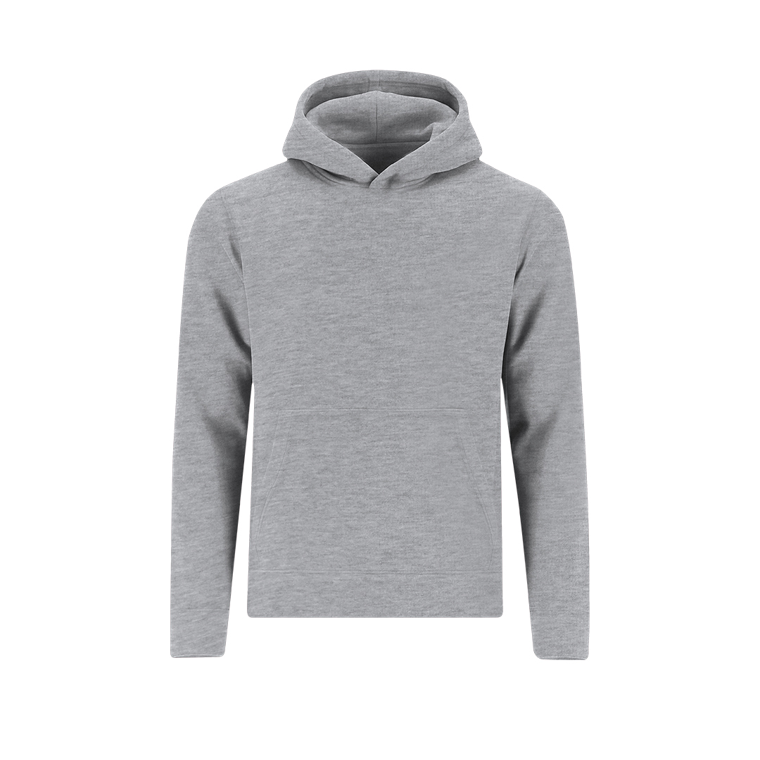 Sweat-Shirt Enfant Draco