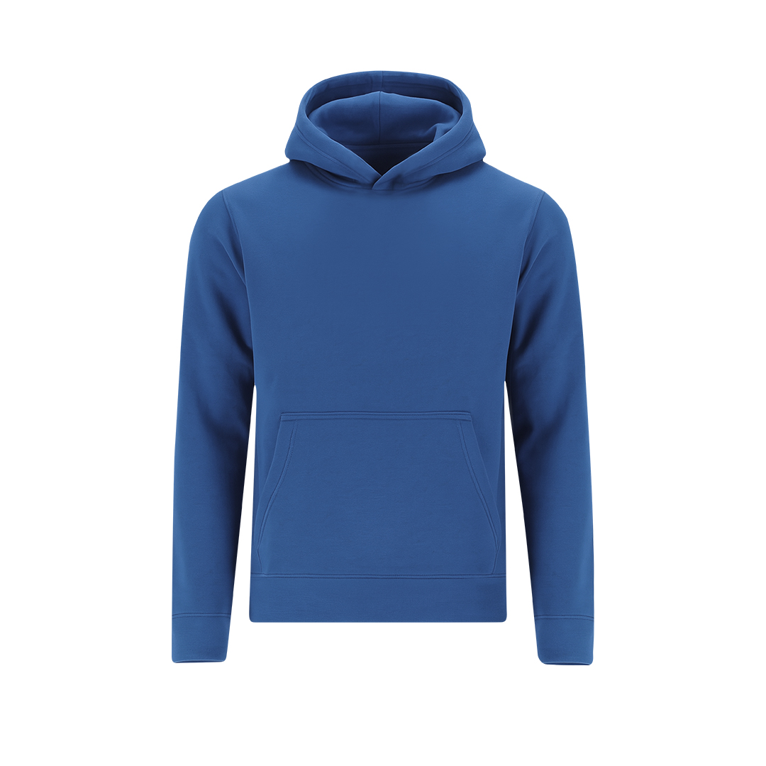 Sweat-Shirt Enfant Draco
