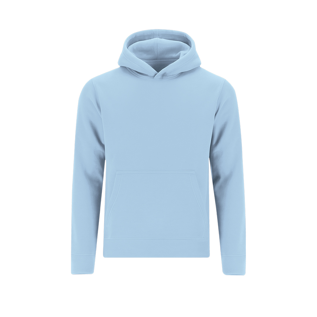 Sweat-Shirt Enfant Draco