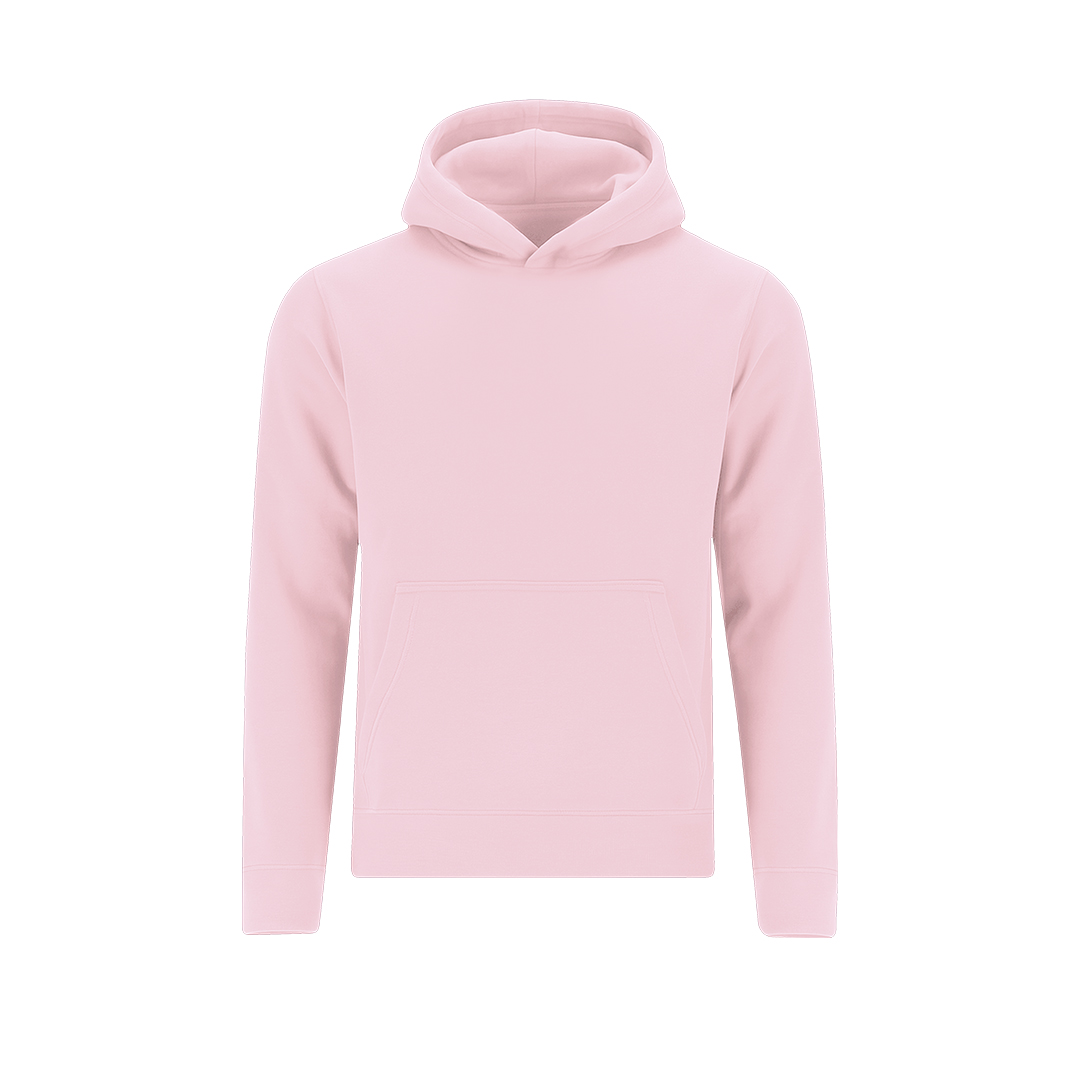 Sweat-Shirt Enfant Draco