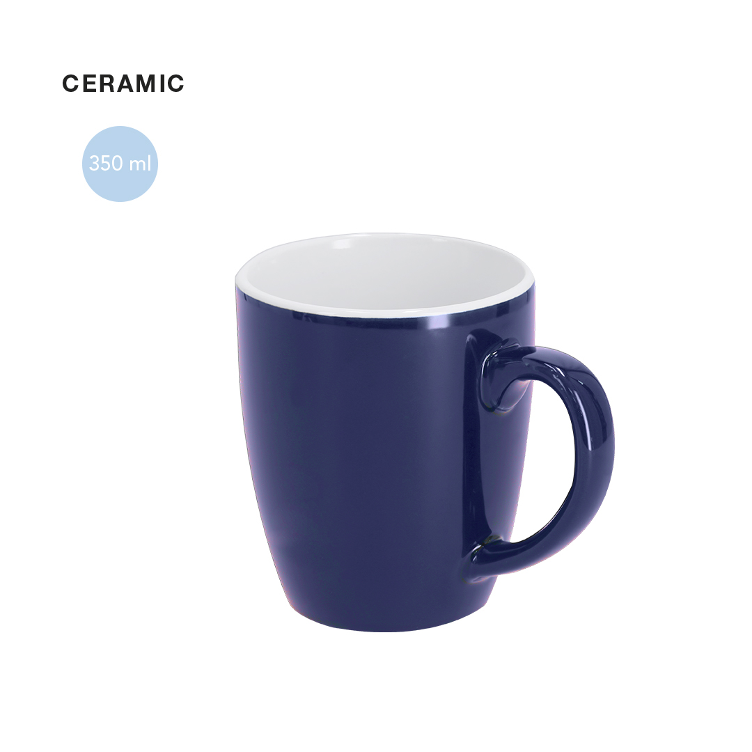 Tasse Firanon
