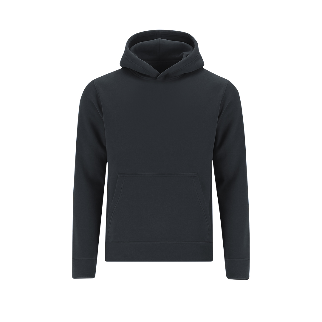 Sweat-Shirt Enfant Draco