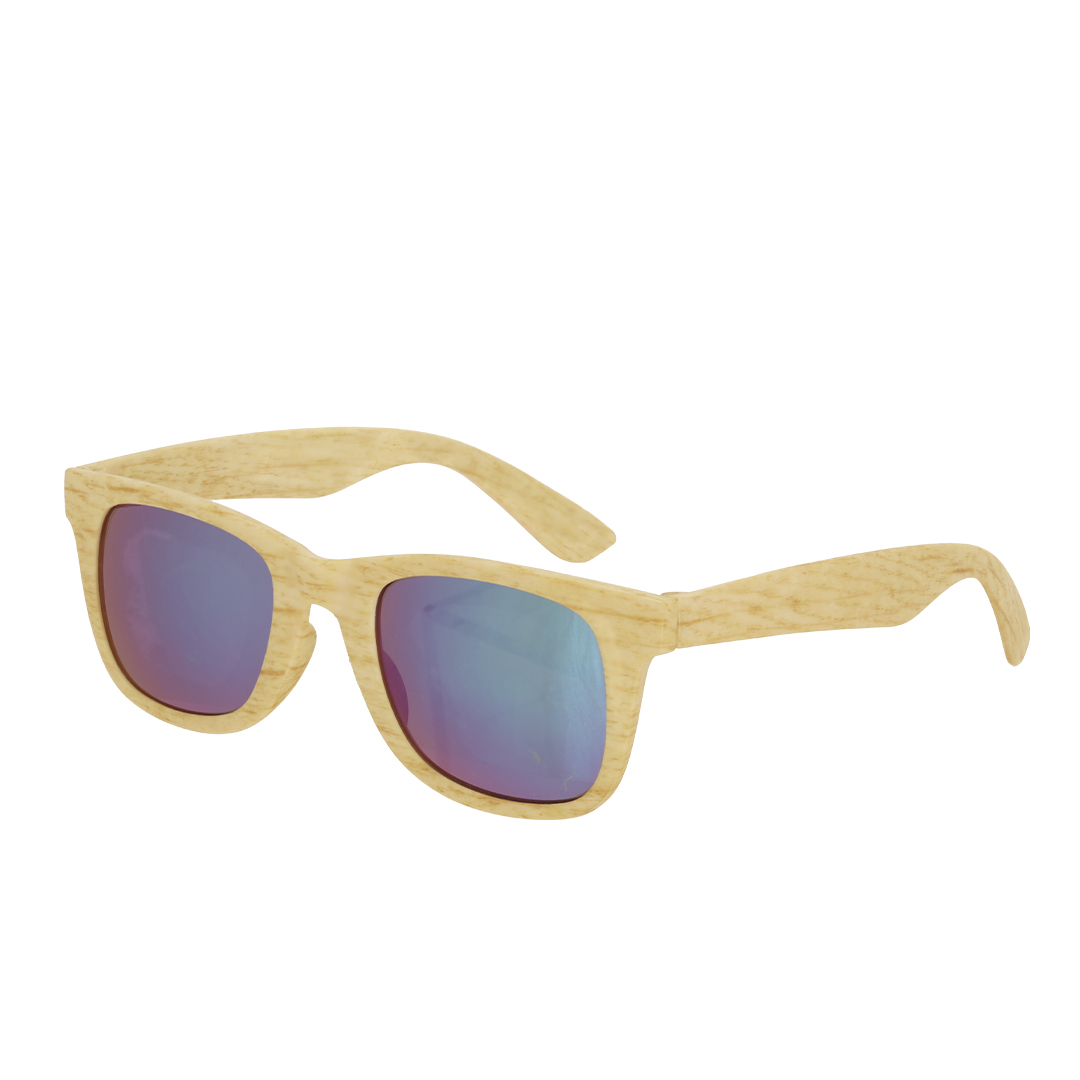 Lunettes de Soleil Sailek