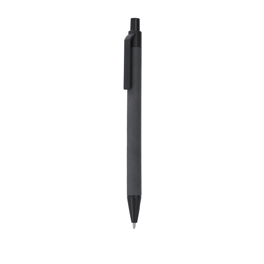 Stylo Pinix