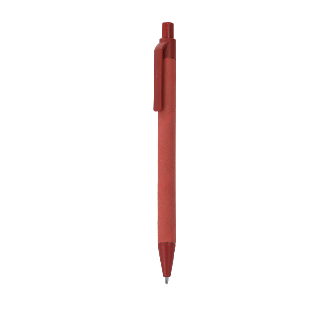 Stylo Pinix