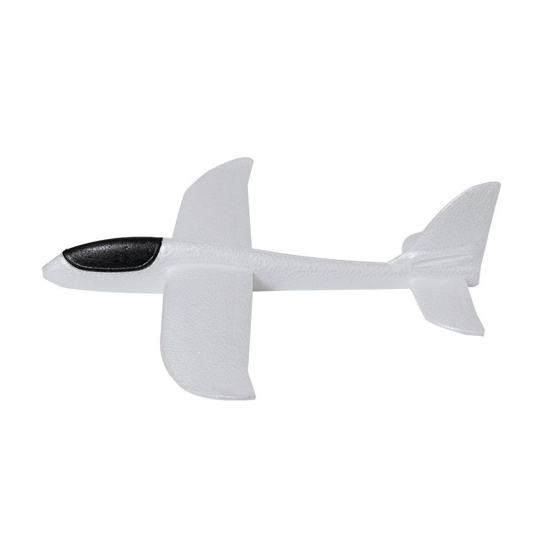 Avion Tulem