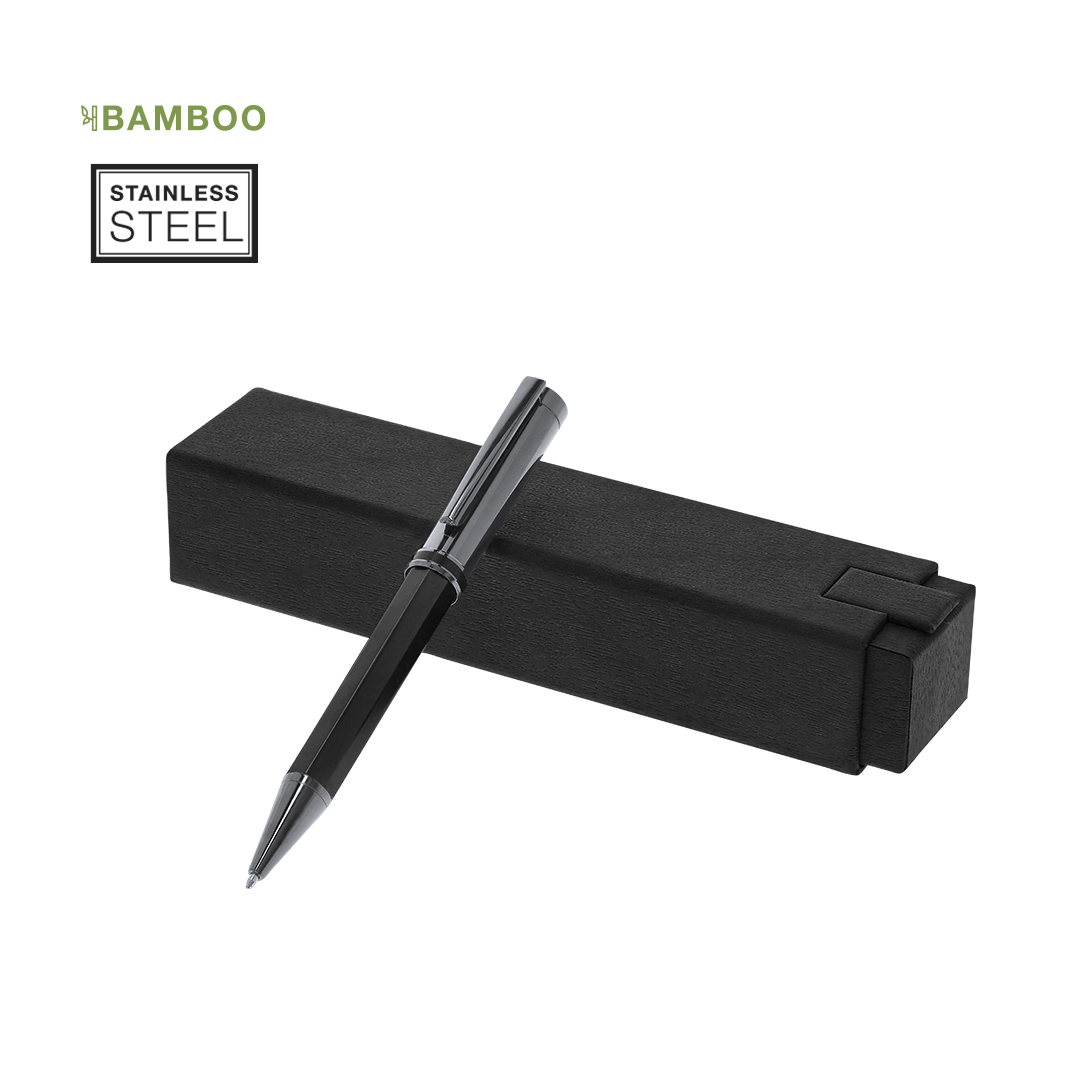 Stylo Baray