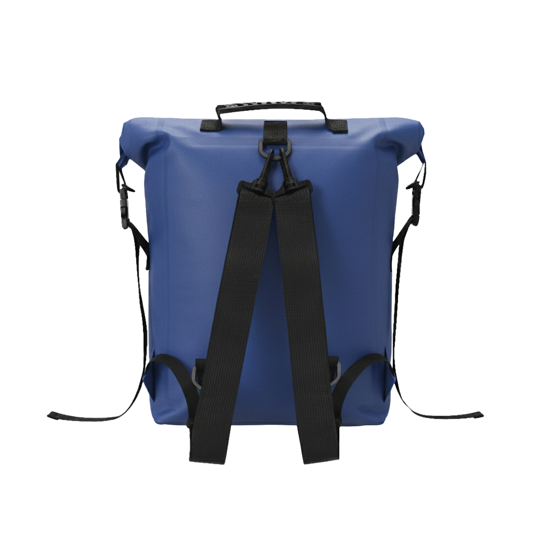 Sac à Dos Zorium