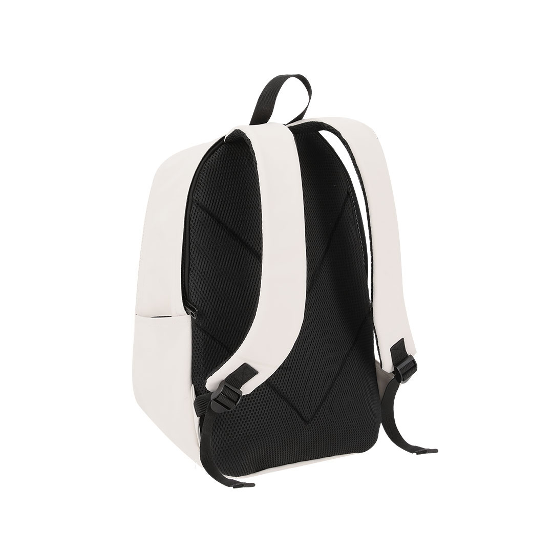 Sac à Dos Kalek