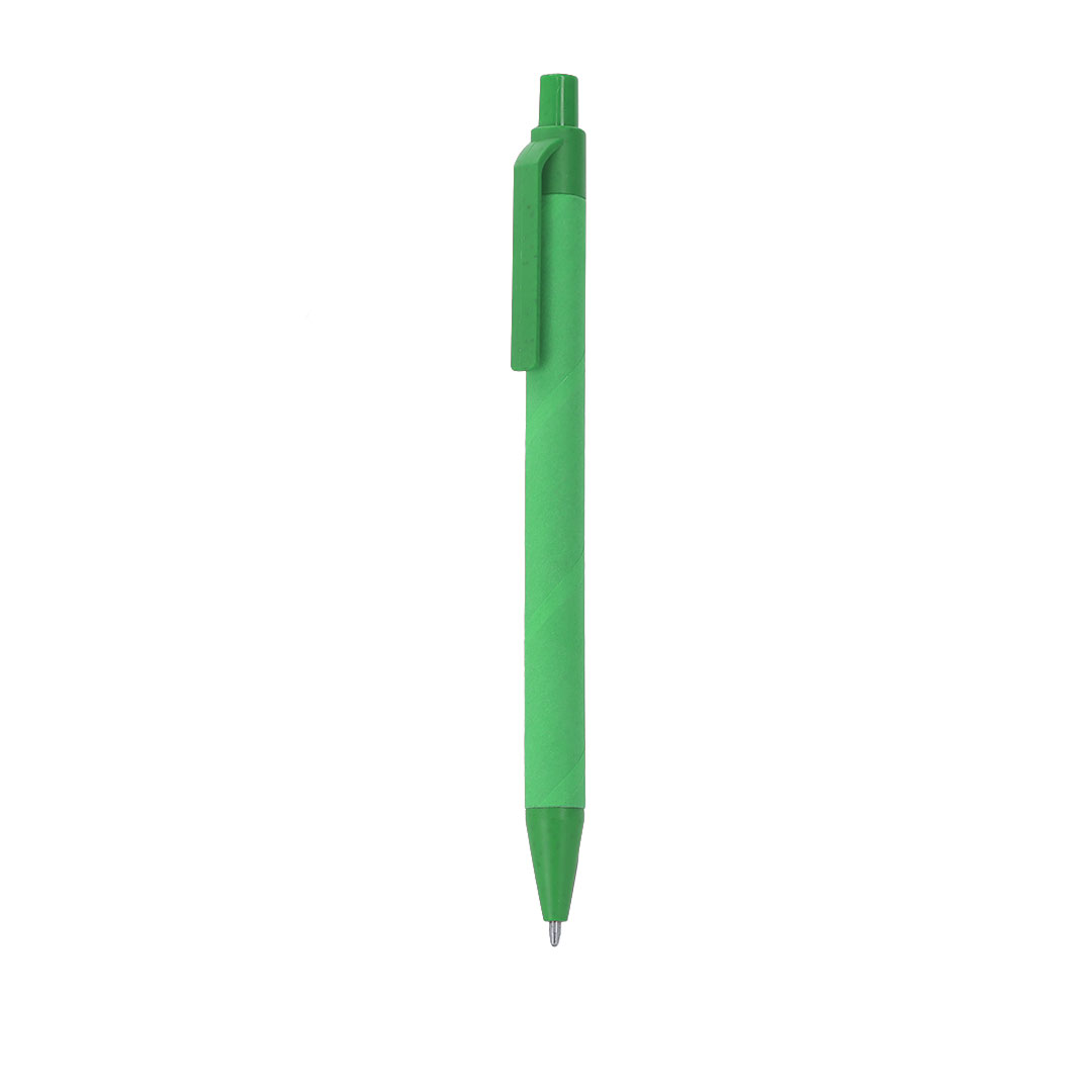 Stylo Pinix