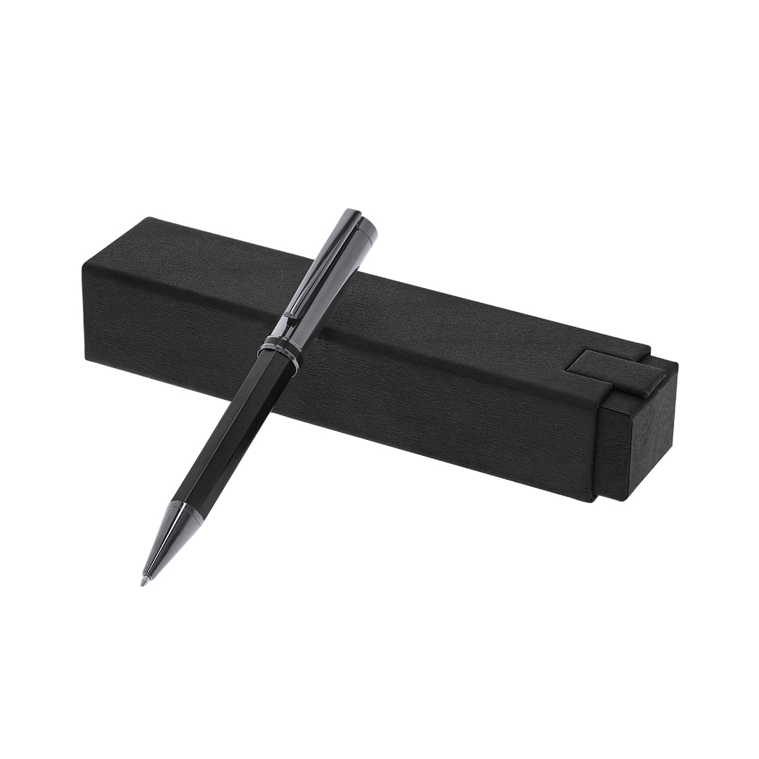Stylo Baray