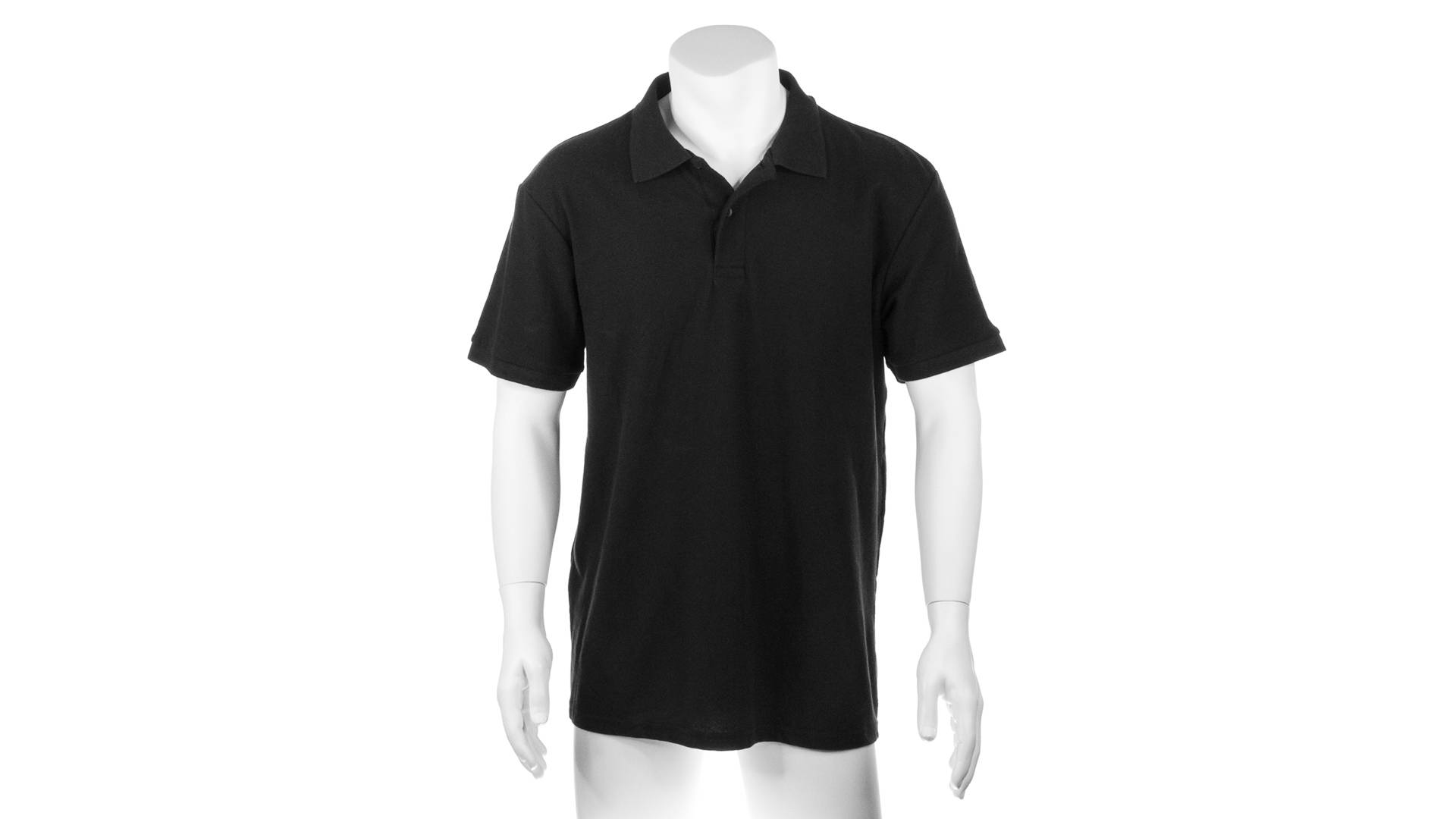 Polo Bartel Color