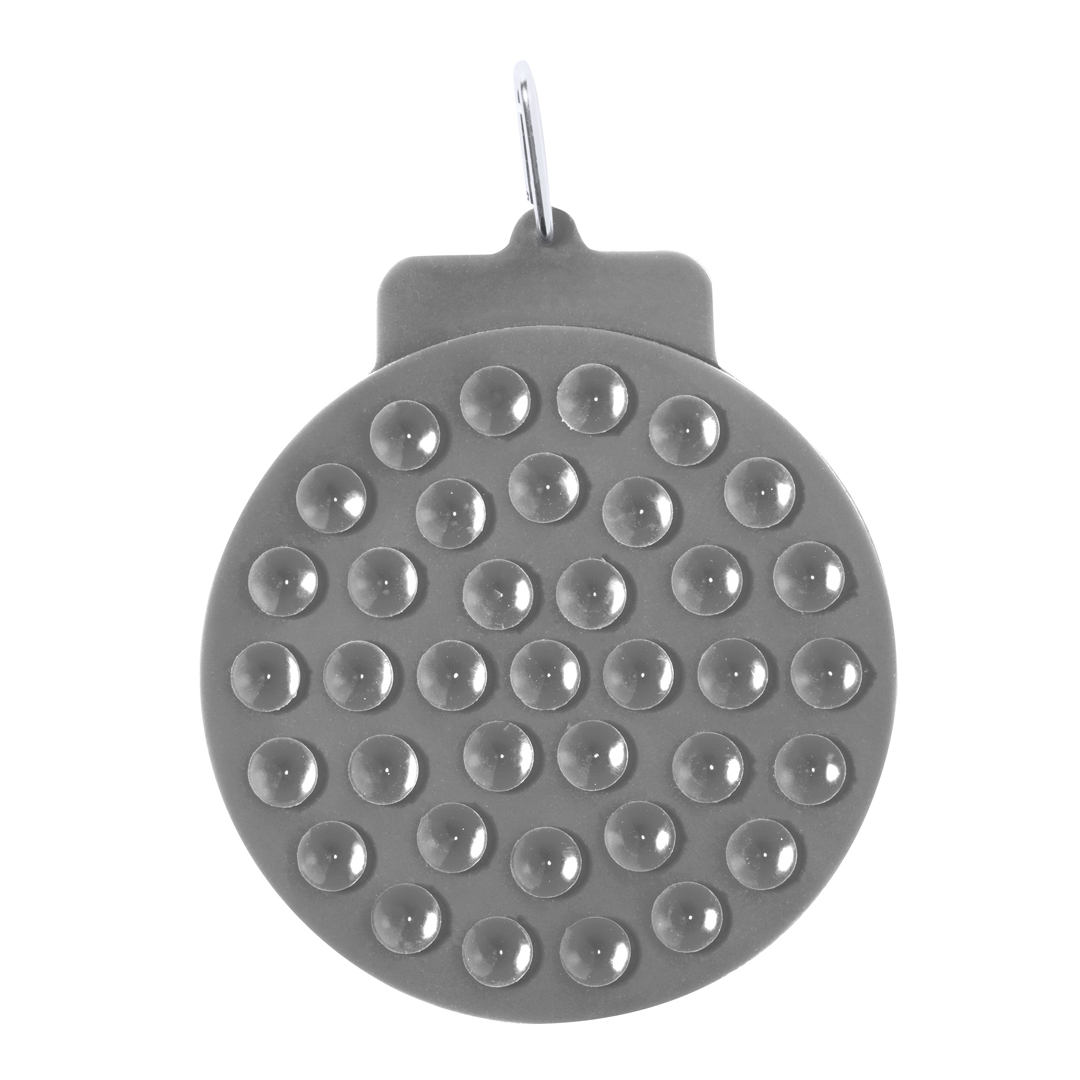 Coussin d'Alimentation Pudle