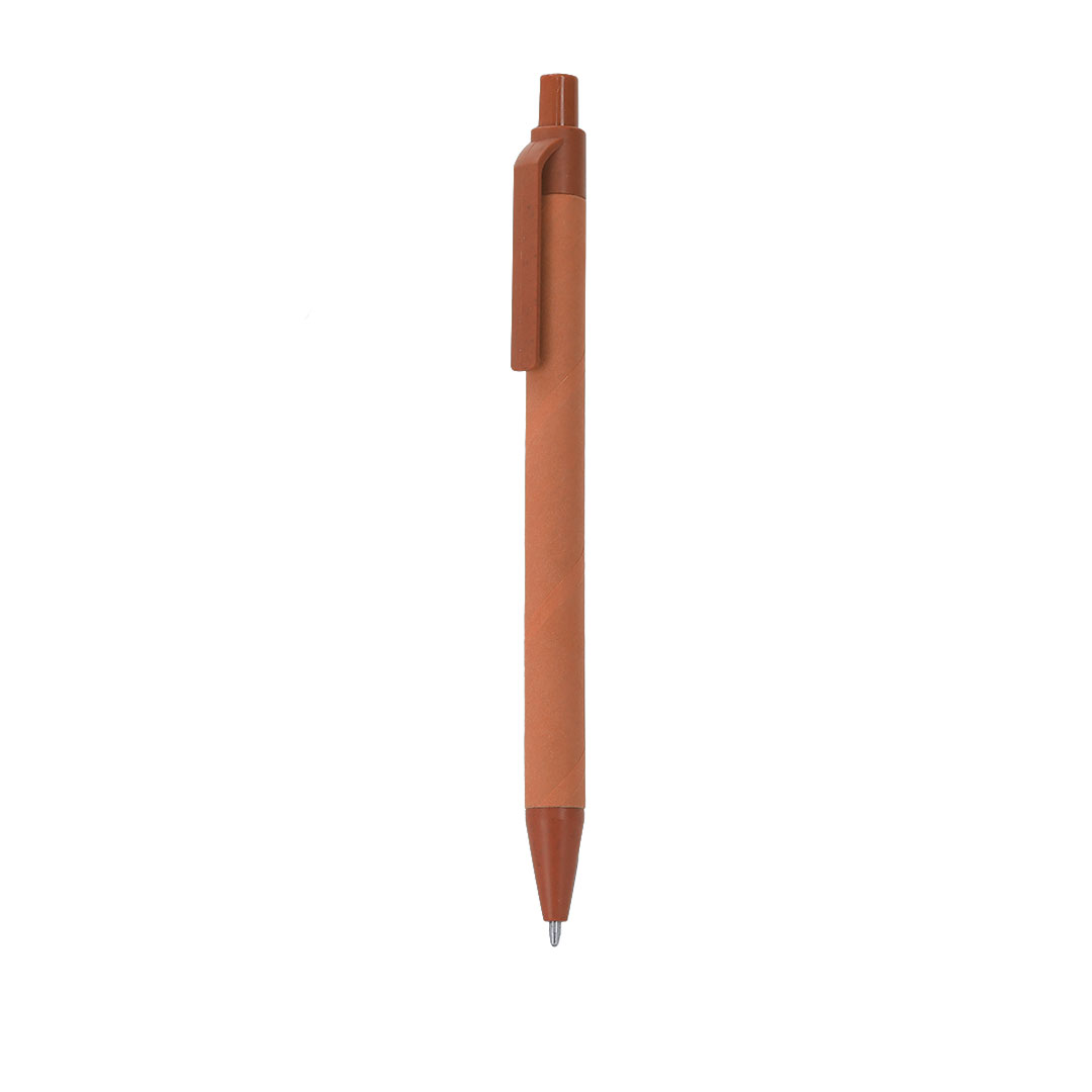 Stylo Pinix