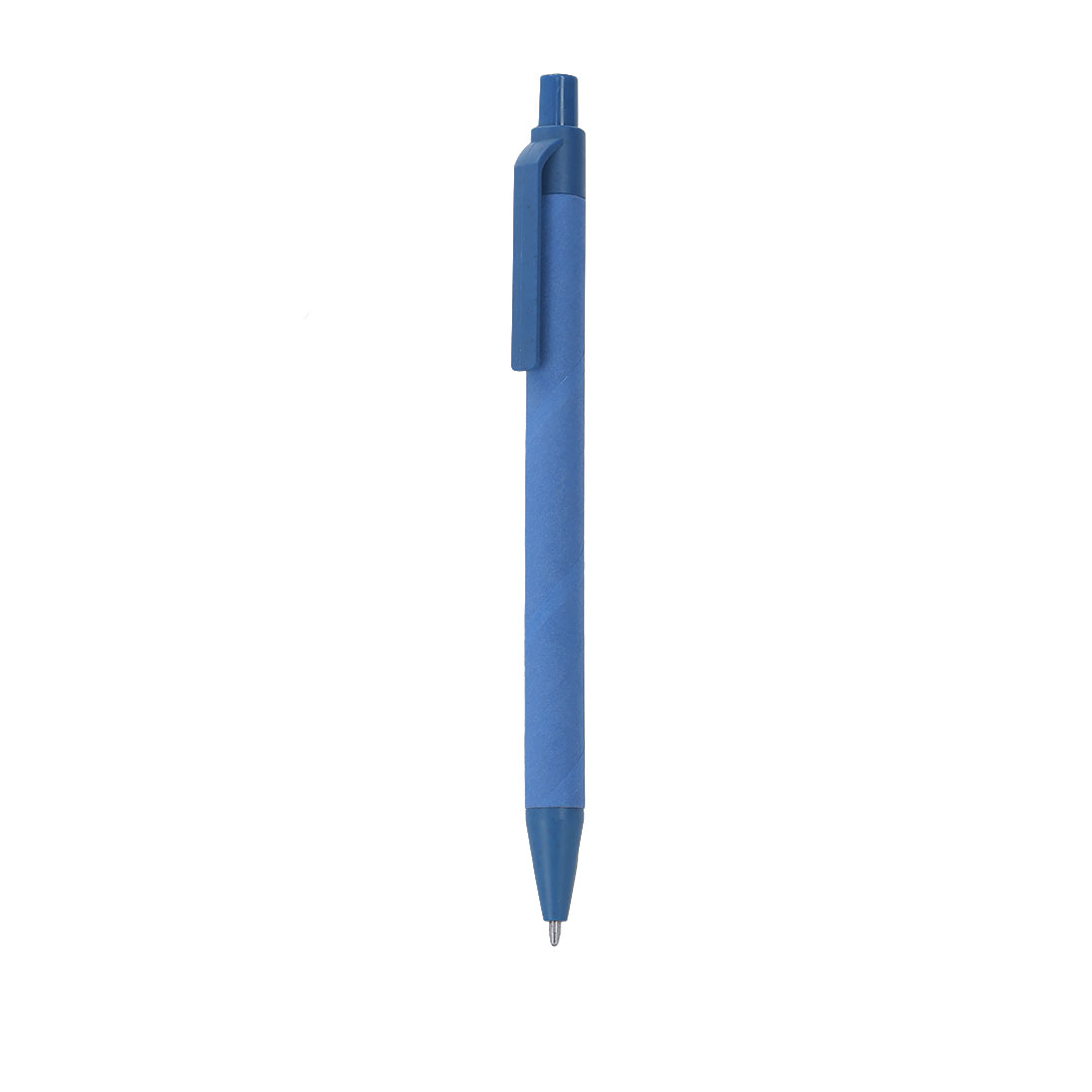 Stylo Pinix