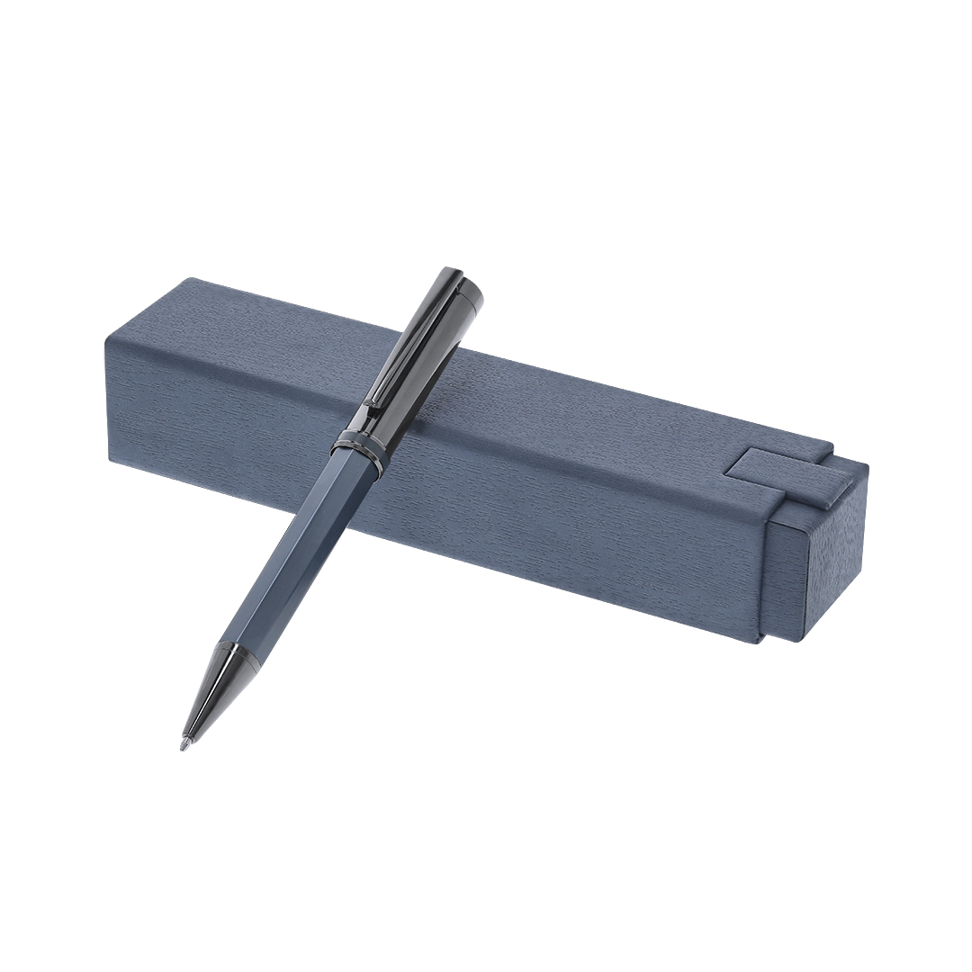 Stylo Baray