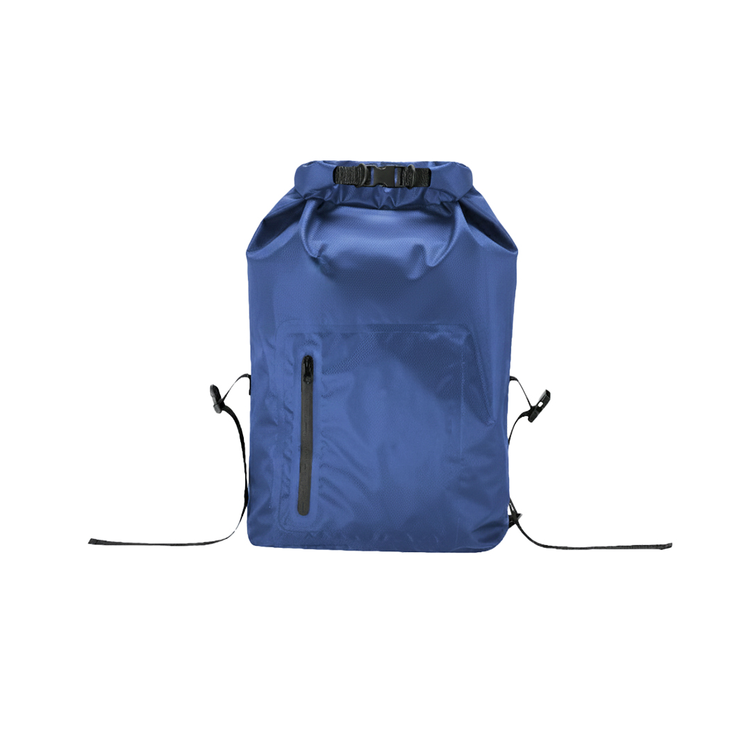 Sac à Dos Zorium