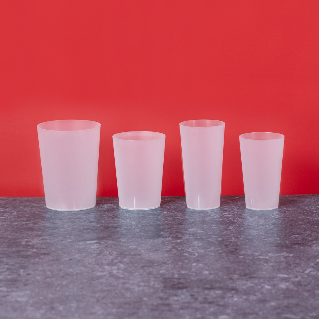 Verre Malsuk 900 ml
